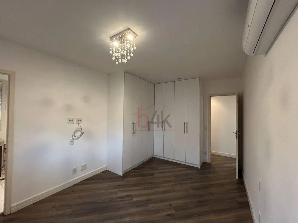 Apartamento, 3 quartos, 138 m² - Foto 9