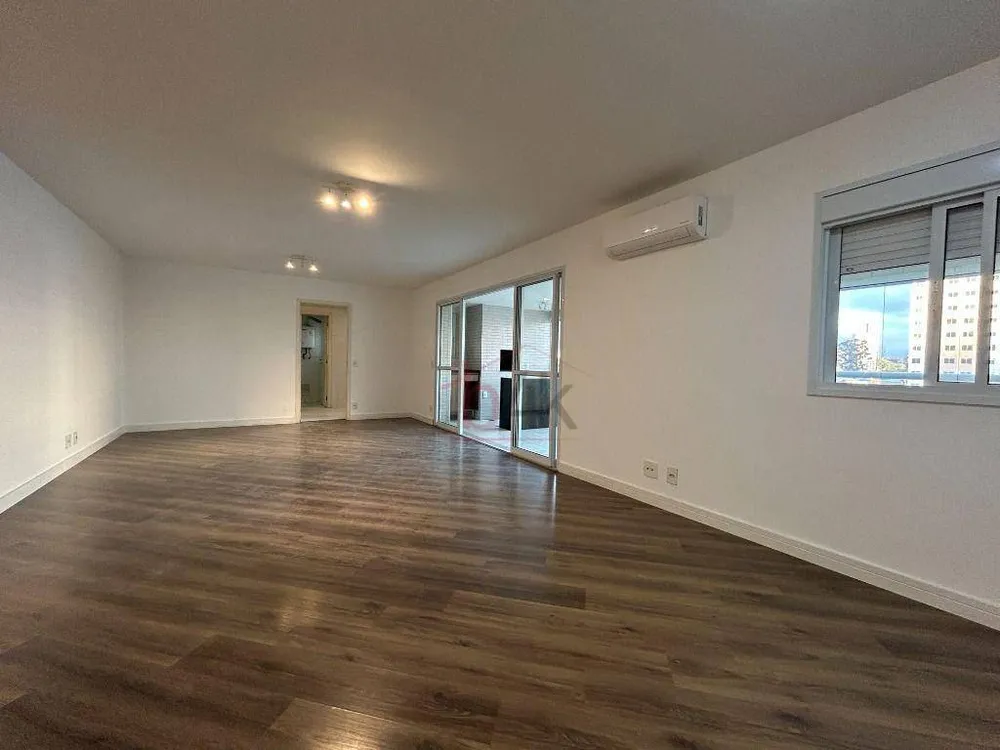 Apartamento, 3 quartos, 138 m² - Foto 12