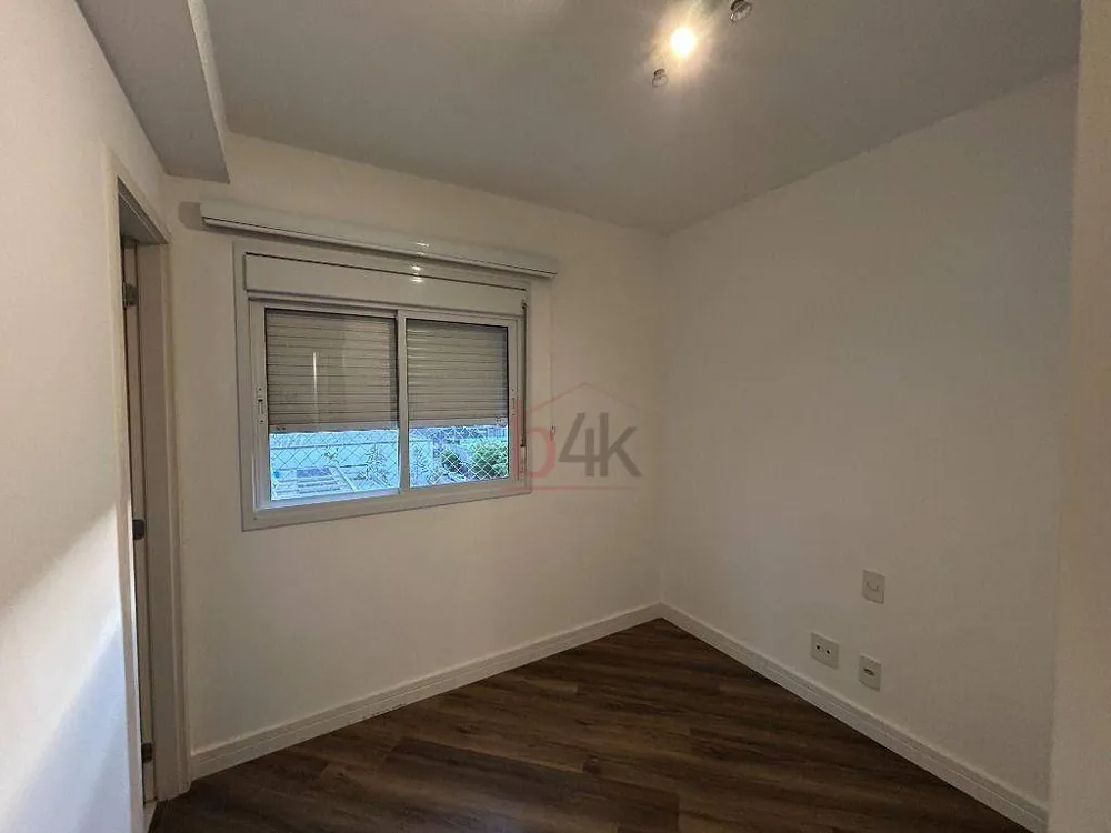 Apartamento, 3 quartos, 138 m² - Foto 8