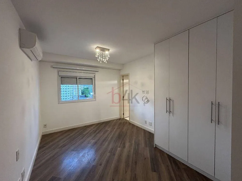 Apartamento, 3 quartos, 138 m² - Foto 7