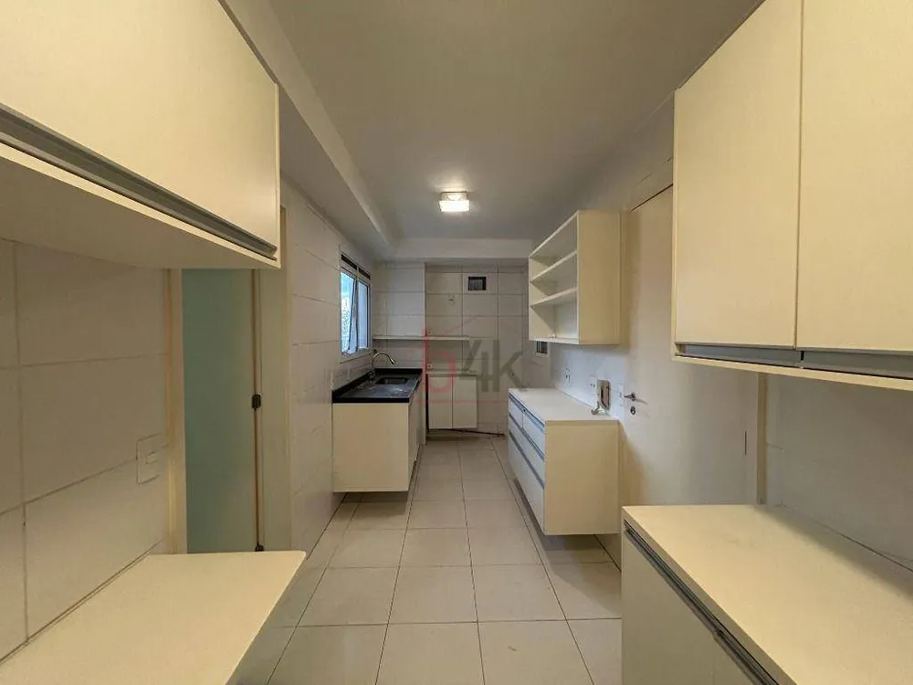 Apartamento, 3 quartos, 138 m² - Foto 11