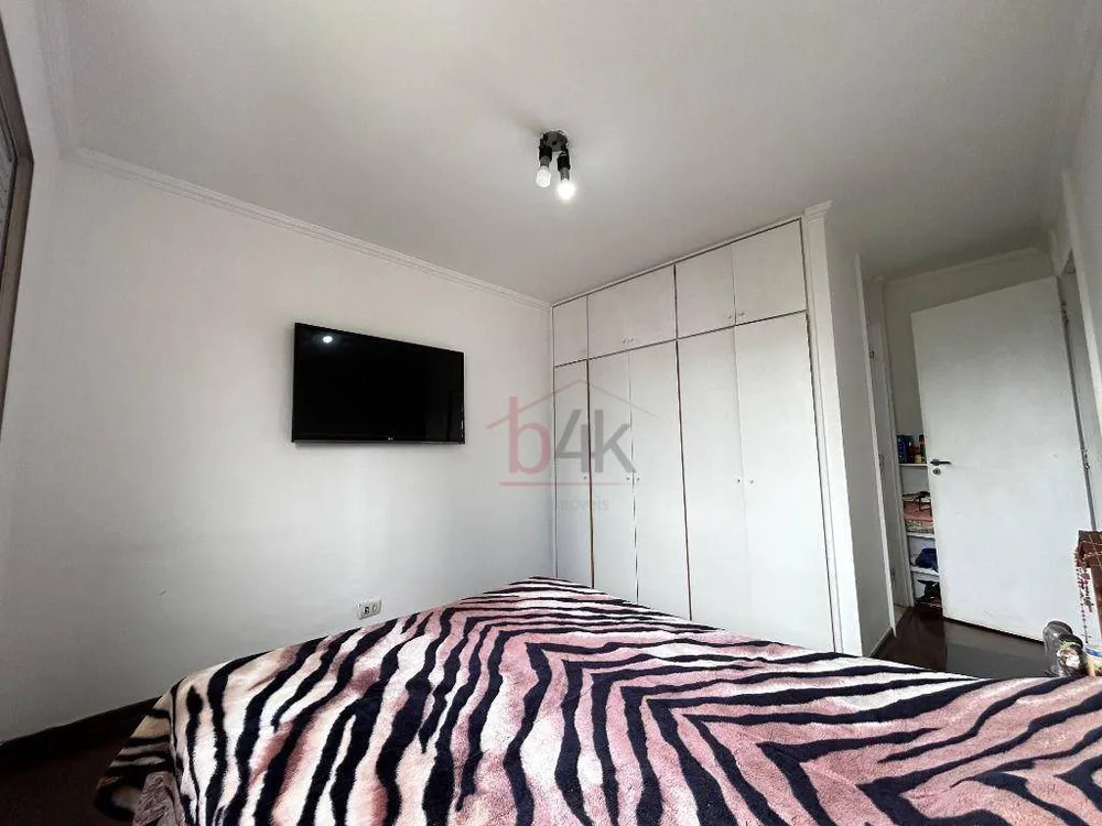 Apartamento, 3 quartos, 93 m² - Foto 14