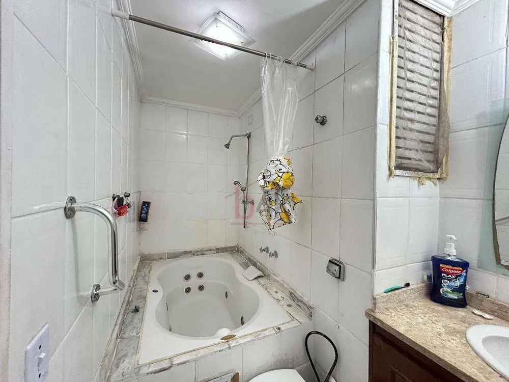 Apartamento, 3 quartos, 93 m² - Foto 12