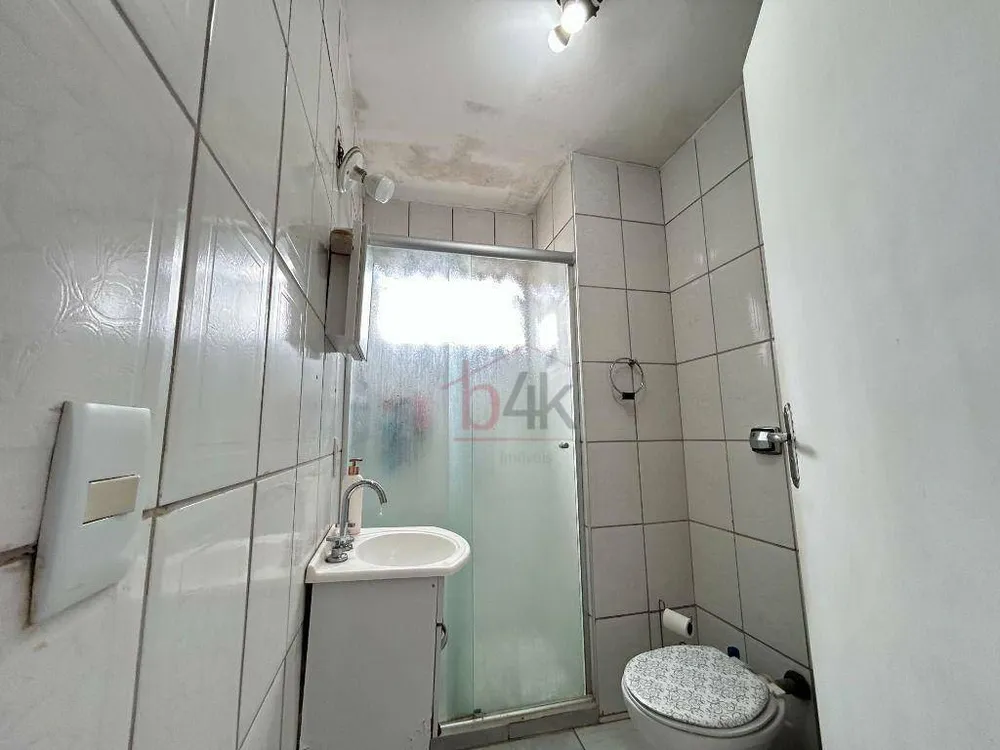 Apartamento, 3 quartos, 93 m² - Foto 15