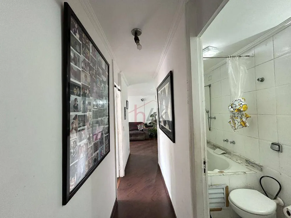 Apartamento, 3 quartos, 93 m² - Foto 13