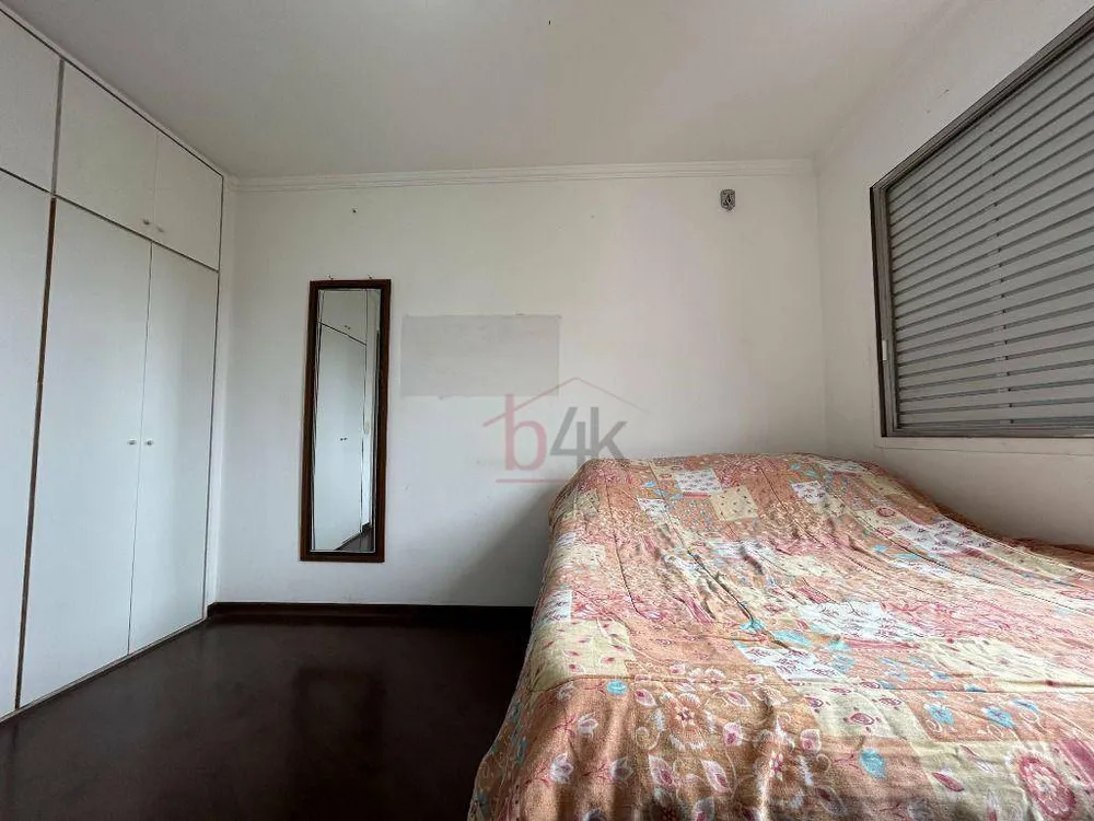Apartamento, 3 quartos, 93 m² - Foto 16