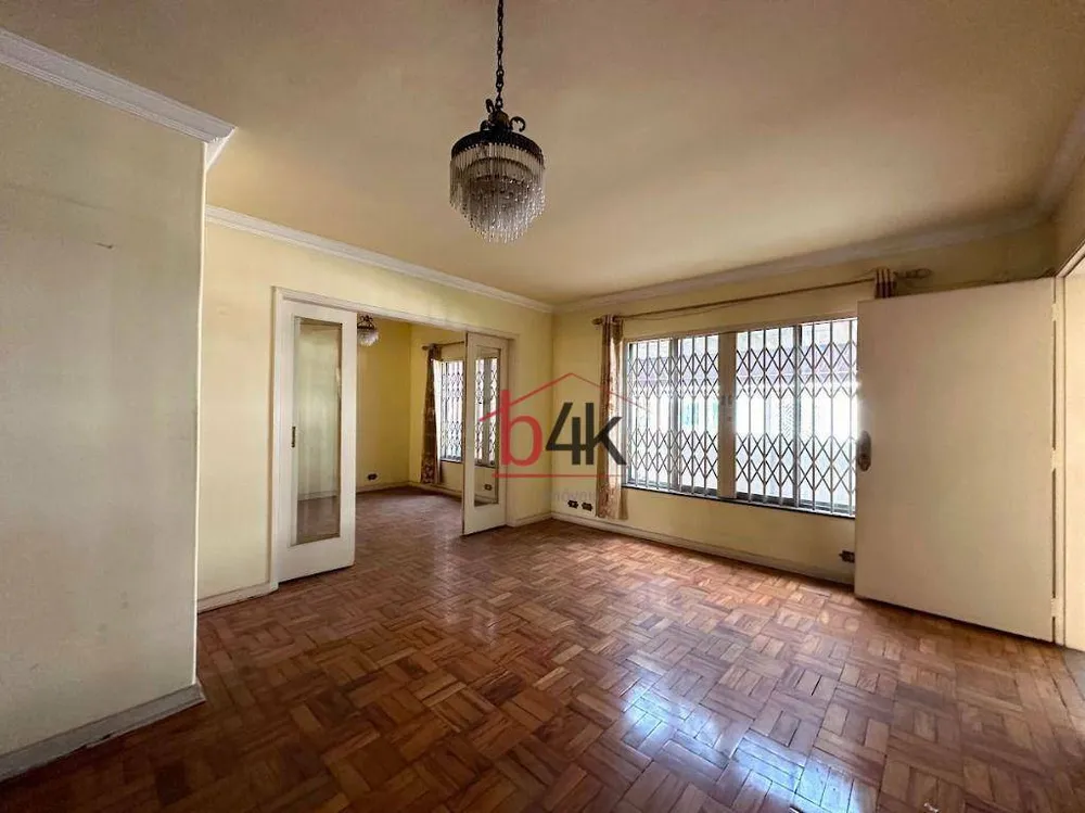 Casa, 3 quartos, 350 m² - Foto 3