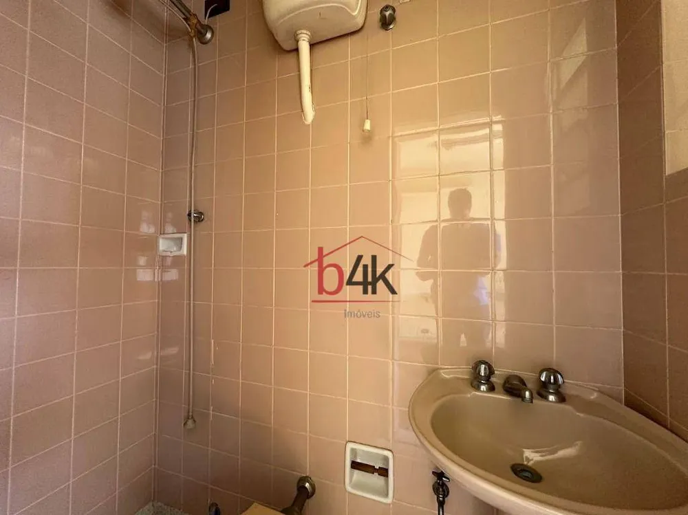 Casa, 3 quartos, 350 m² - Foto 15