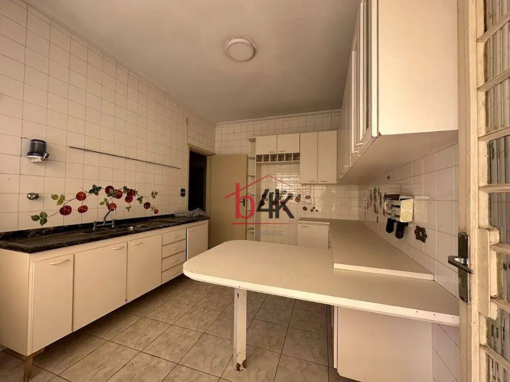 Casa, 3 quartos, 350 m² - Foto 7