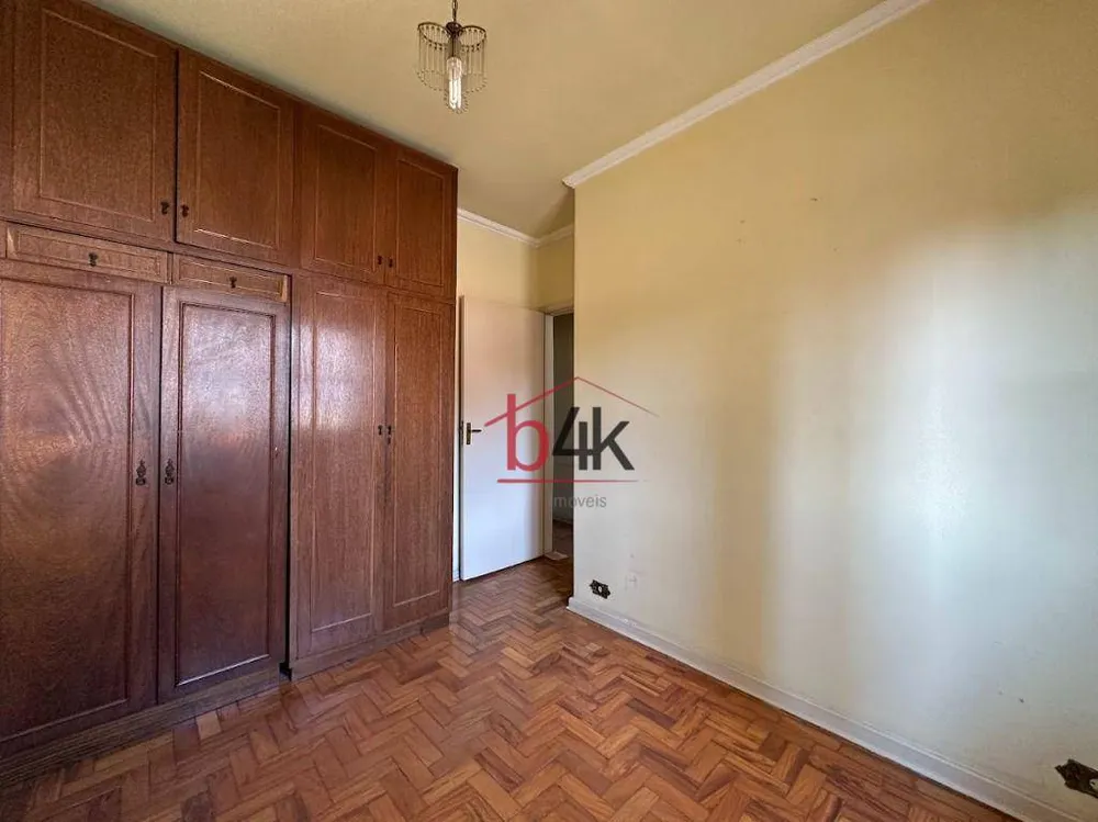 Casa, 3 quartos, 350 m² - Foto 11