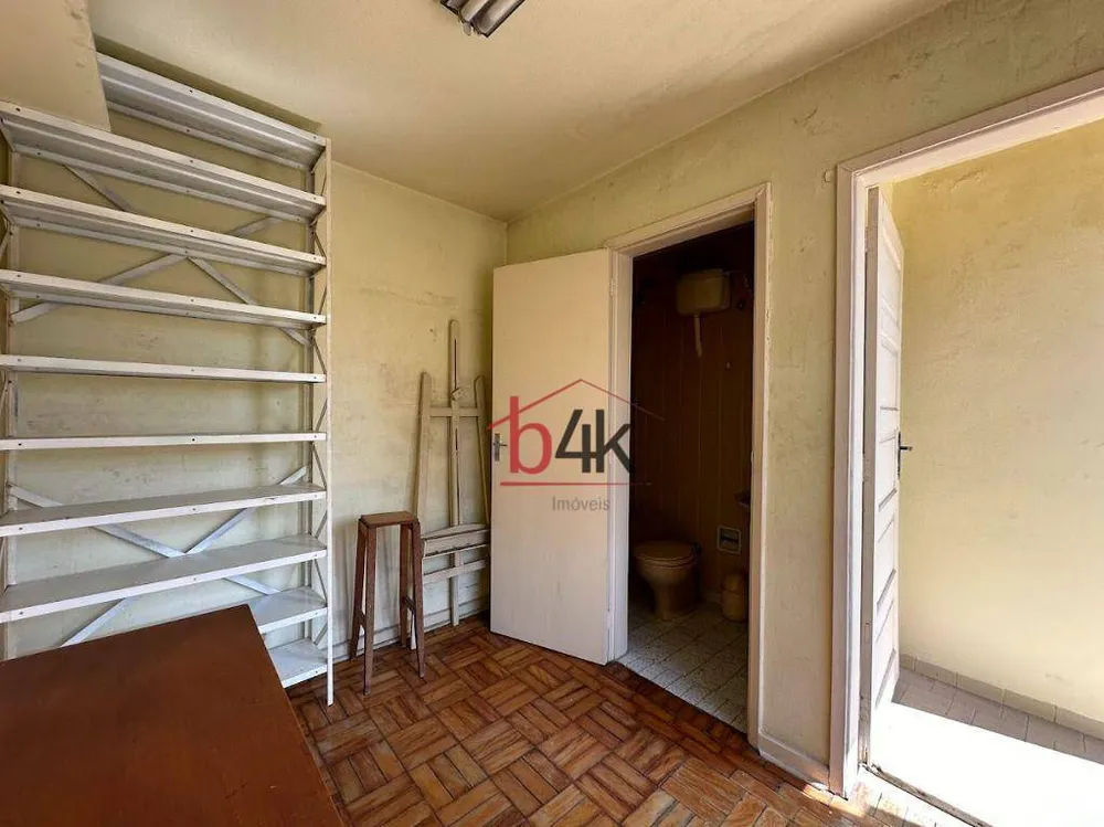 Casa, 3 quartos, 350 m² - Foto 14