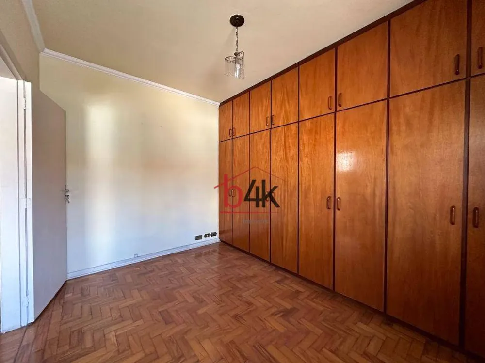 Casa, 3 quartos, 350 m² - Foto 13
