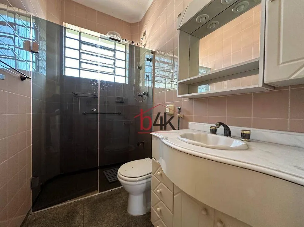 Casa, 3 quartos, 350 m² - Foto 9