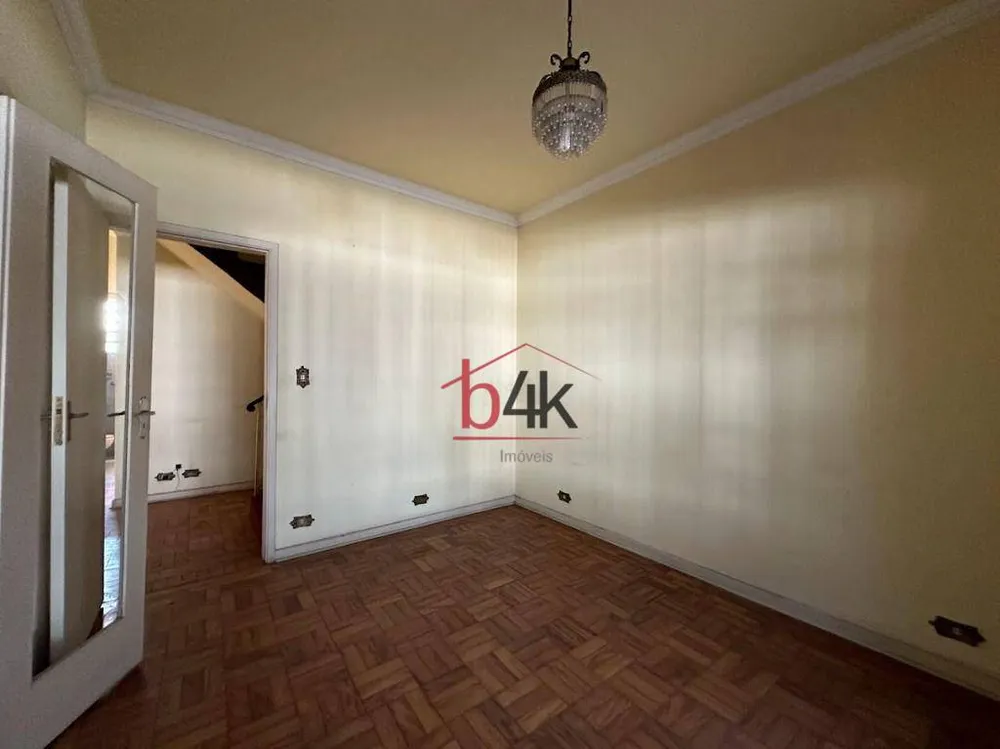 Casa, 3 quartos, 350 m² - Foto 4