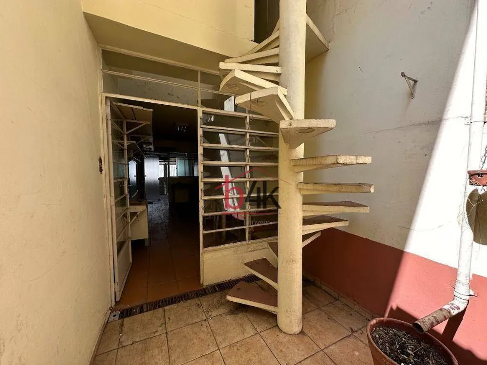 Casa, 3 quartos, 350 m² - Foto 8