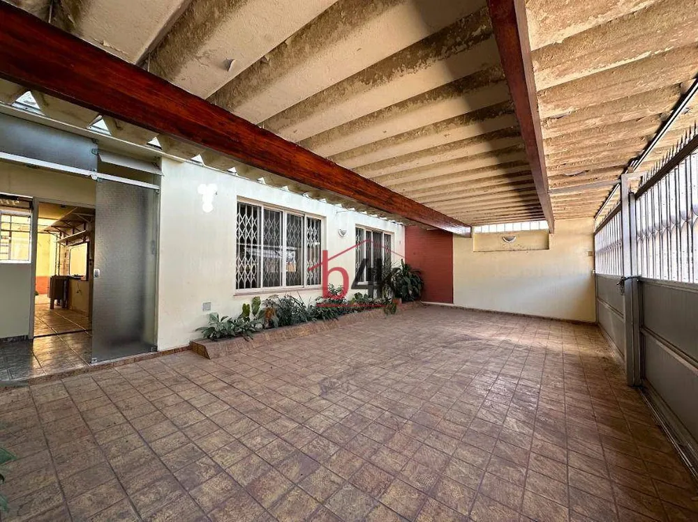 Casa, 3 quartos, 350 m² - Foto 2