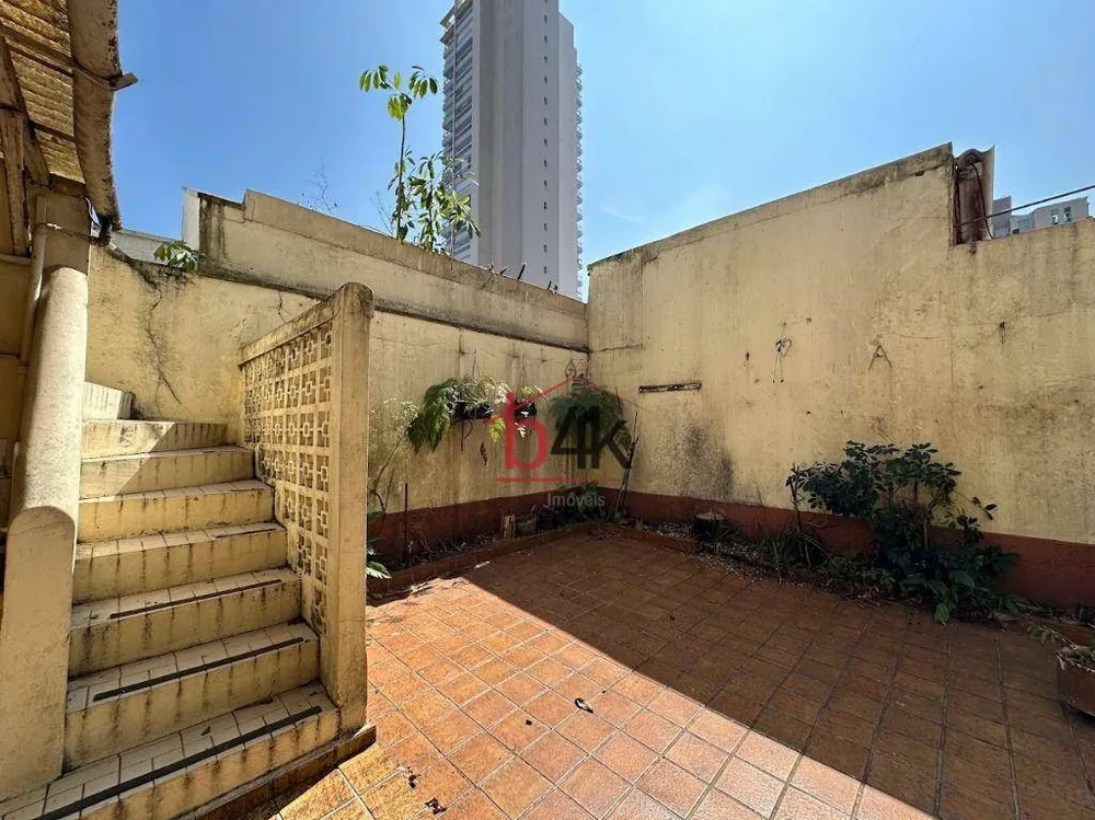 Casa, 3 quartos, 350 m² - Foto 6