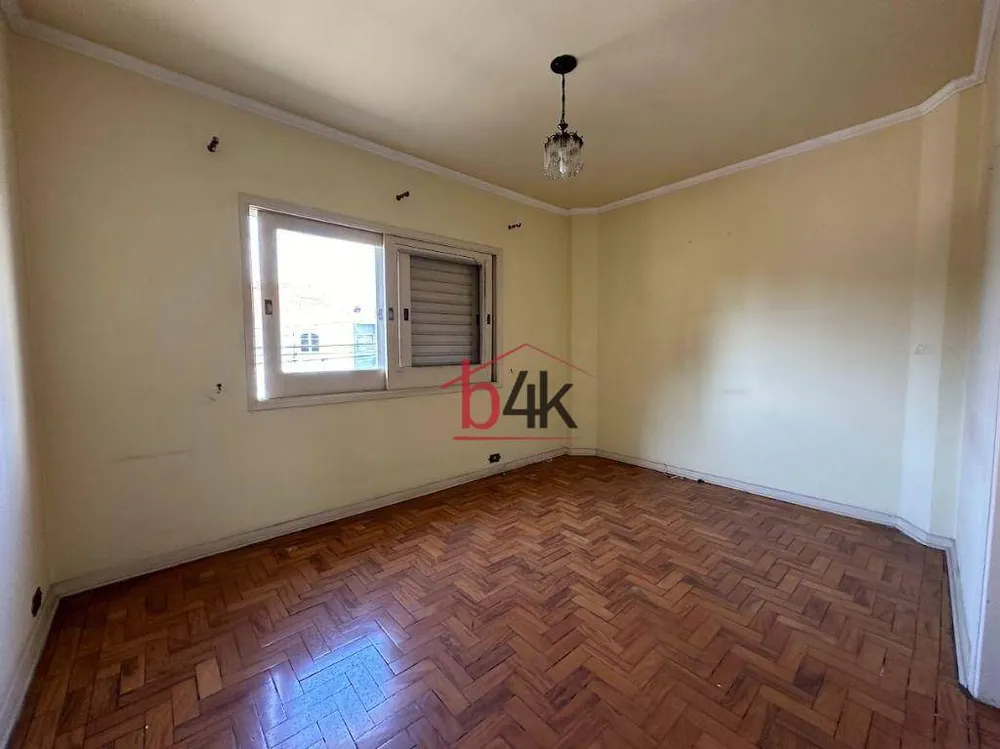 Casa, 3 quartos, 350 m² - Foto 12