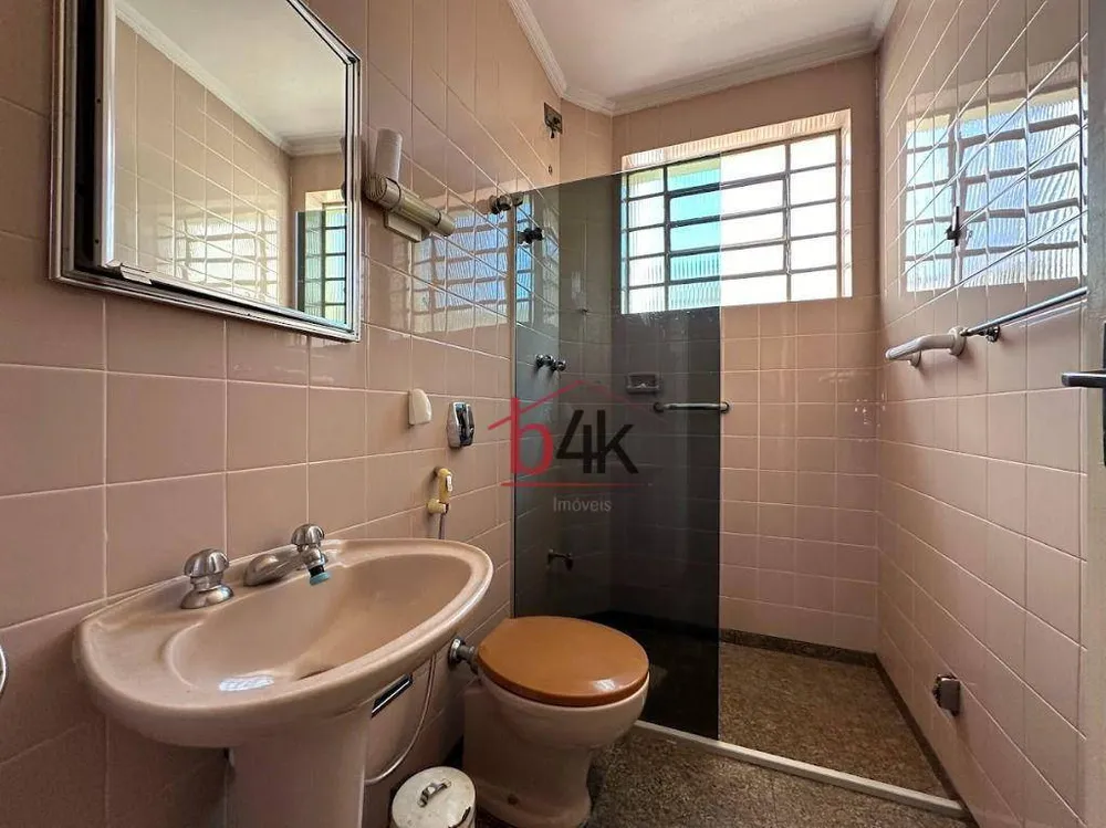 Casa, 3 quartos, 350 m² - Foto 5