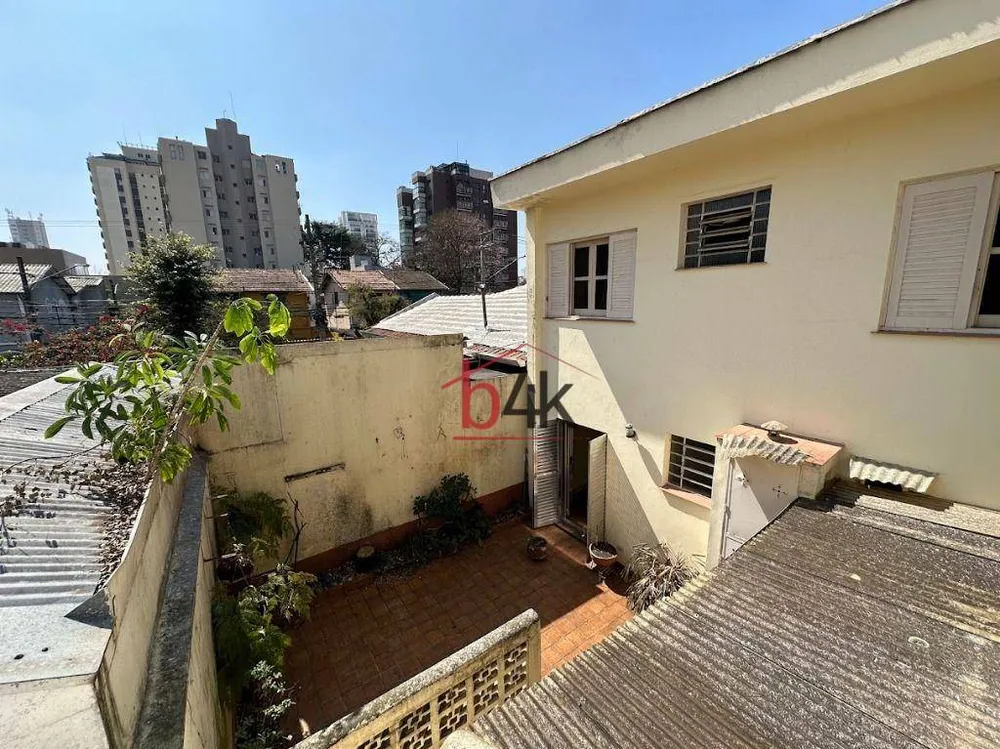 Casa, 3 quartos, 350 m² - Foto 16