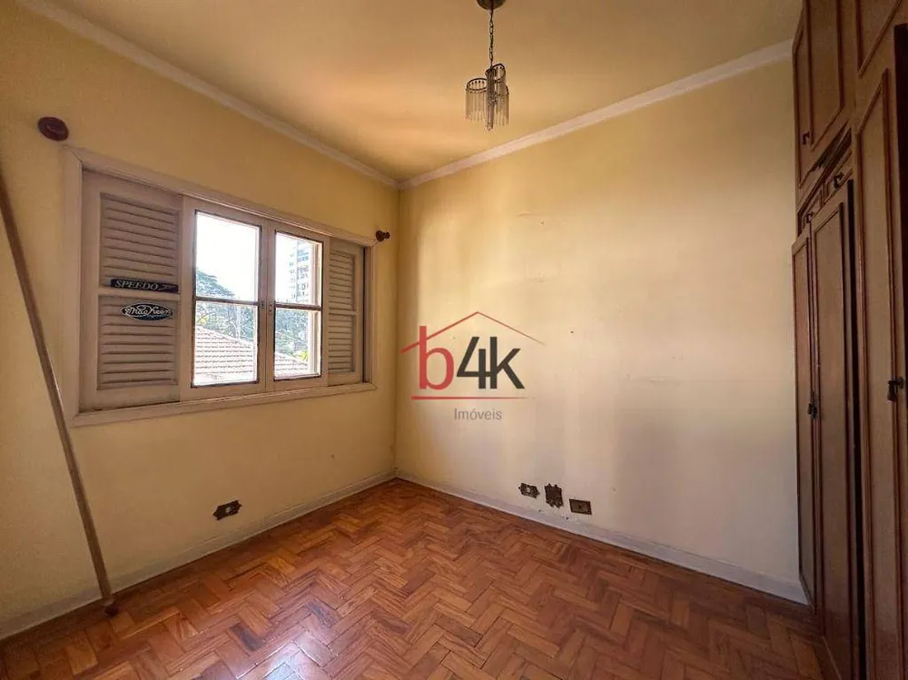 Casa, 3 quartos, 350 m² - Foto 10