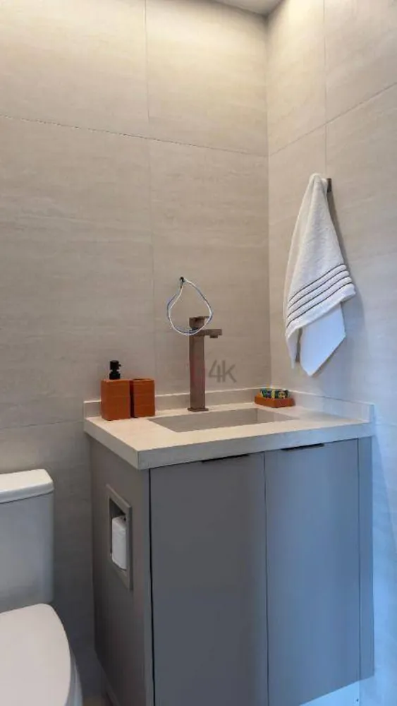 Apartamento, 2 quartos, 71 m² - Foto 9
