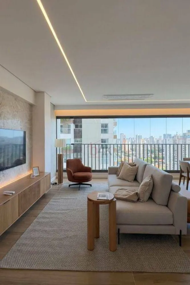 Apartamento, 2 quartos, 71 m² - Foto 8
