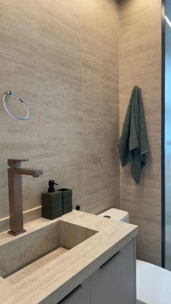 Apartamento, 2 quartos, 71 m² - Foto 7