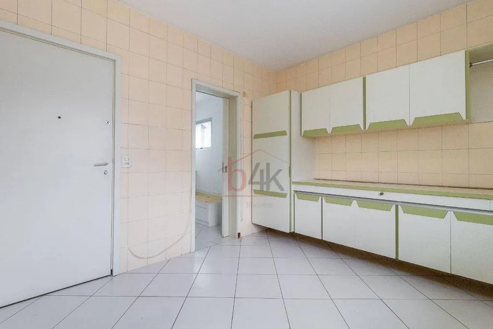 Apartamento, 3 quartos, 236 m² - Foto 12