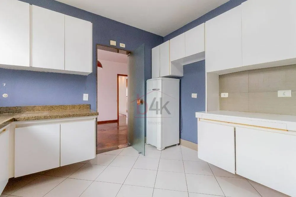 Apartamento, 3 quartos, 236 m² - Foto 5