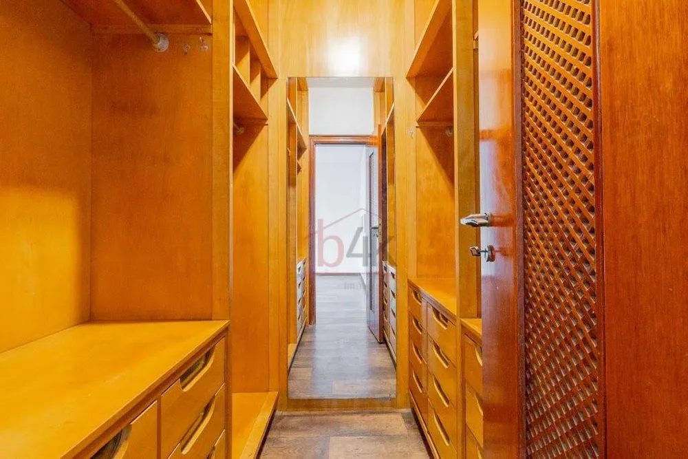 Apartamento, 3 quartos, 236 m² - Foto 9