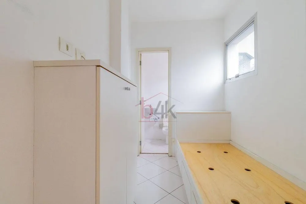 Apartamento, 3 quartos, 236 m² - Foto 13