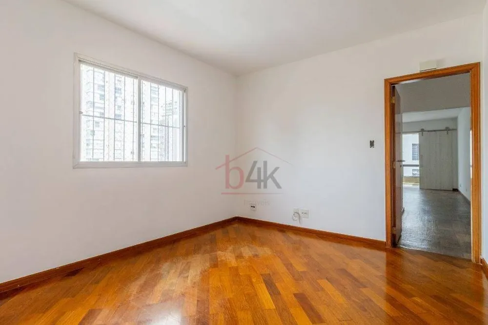 Apartamento, 3 quartos, 236 m² - Foto 6
