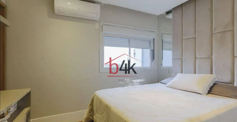 Apartamento, 2 quartos, 130 m² - Foto 12
