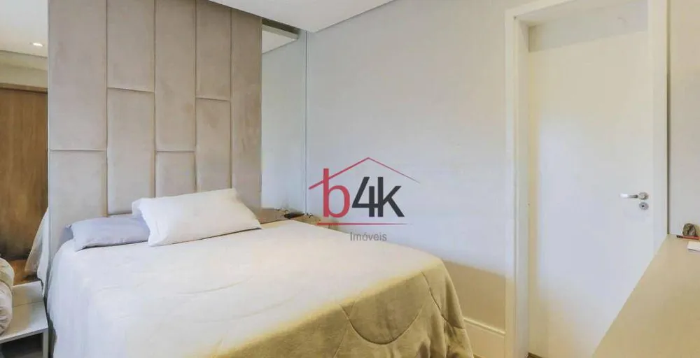 Apartamento, 2 quartos, 130 m² - Foto 11