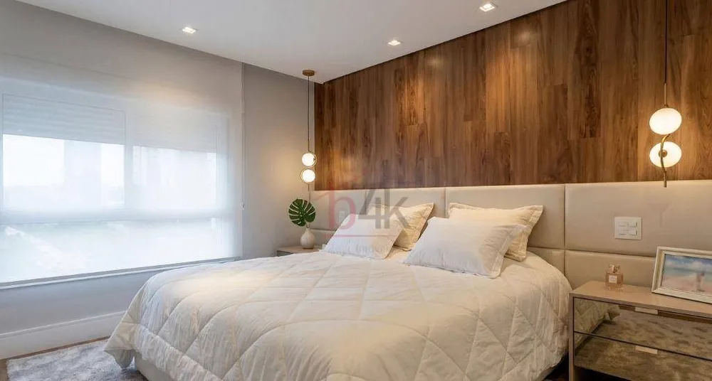 Apartamento, 2 quartos, 130 m² - Foto 8