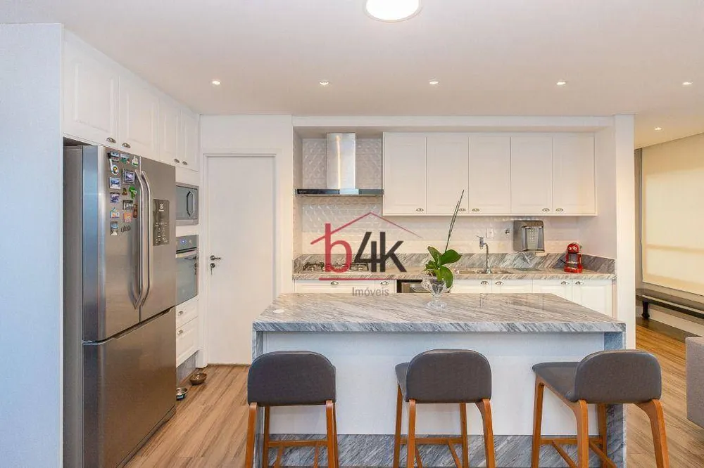 Apartamento, 2 quartos, 106 m² - Foto 6