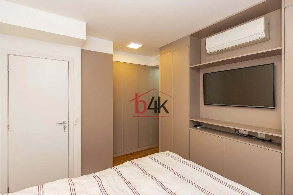 Apartamento, 2 quartos, 106 m² - Foto 10