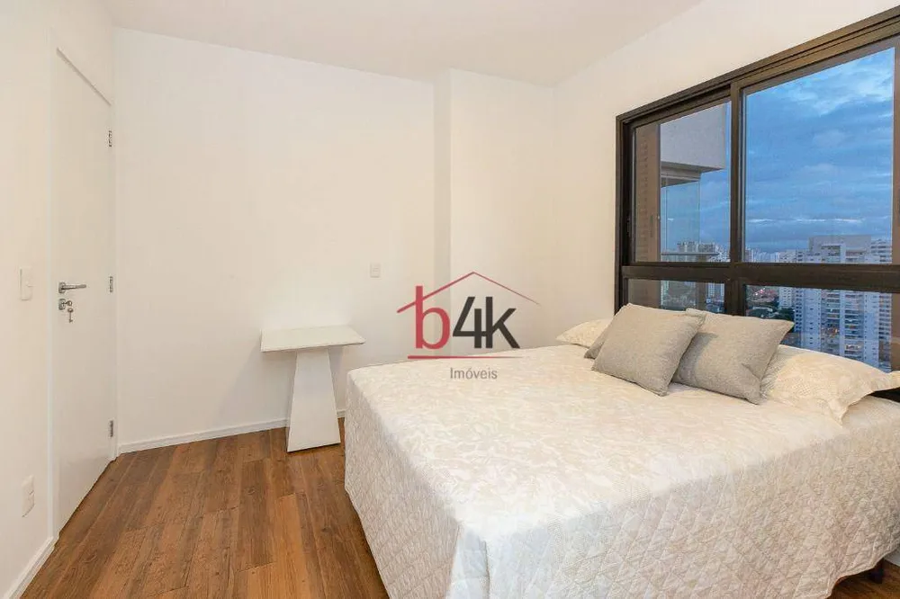 Apartamento, 2 quartos, 106 m² - Foto 12