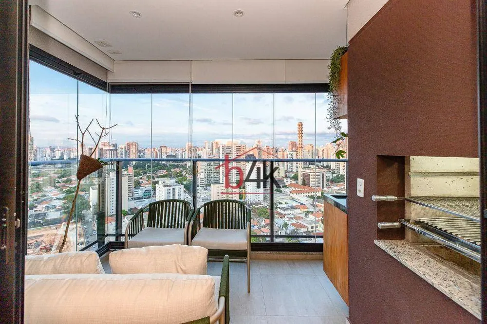 Apartamento, 2 quartos, 106 m² - Foto 8