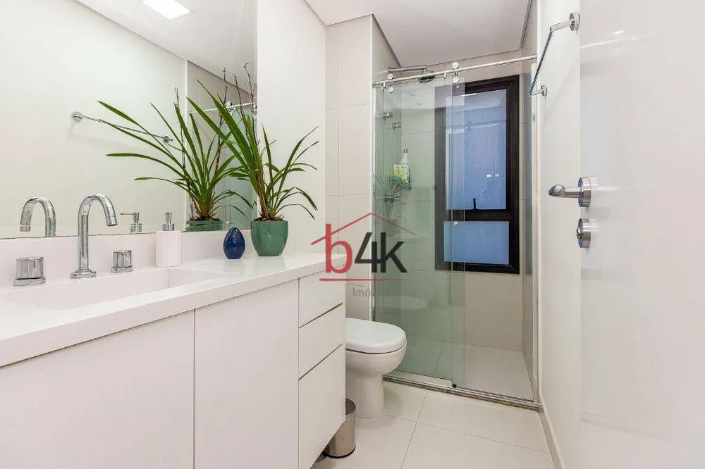 Apartamento, 2 quartos, 106 m² - Foto 11