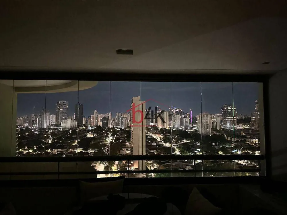 Apartamento, 2 quartos, 60 m² - Foto 8