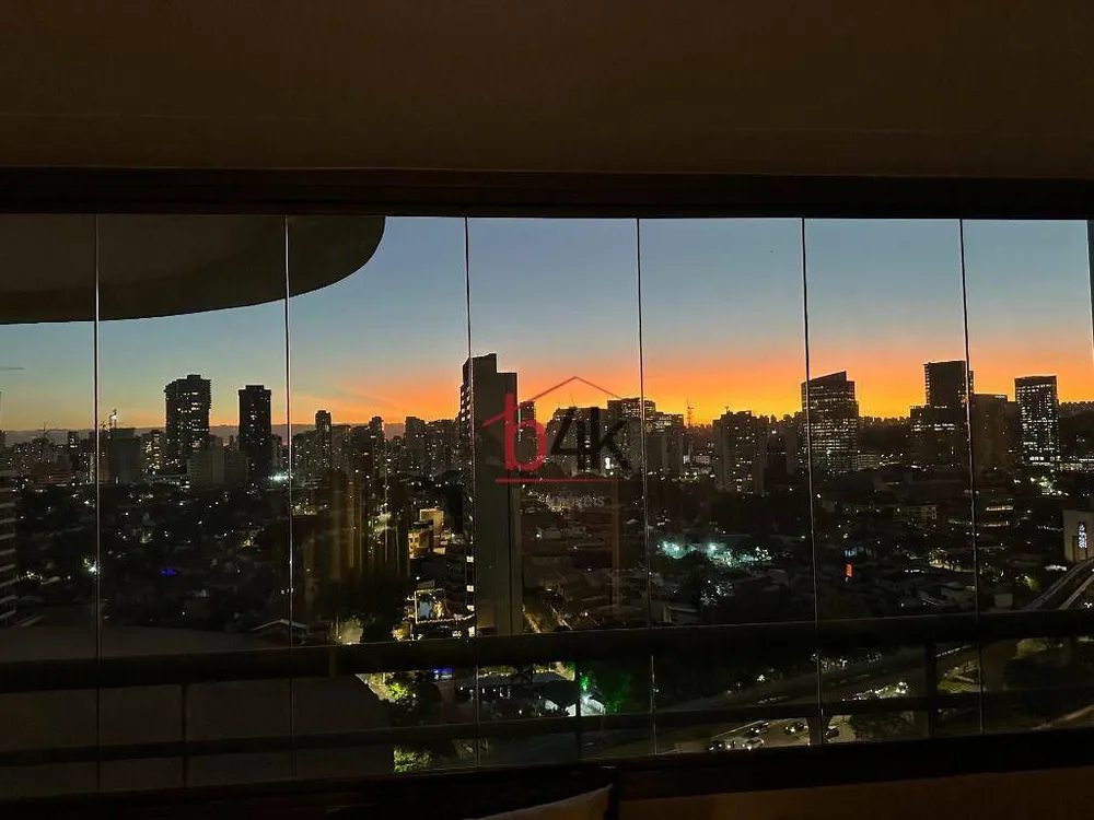 Apartamento, 2 quartos, 60 m² - Foto 7
