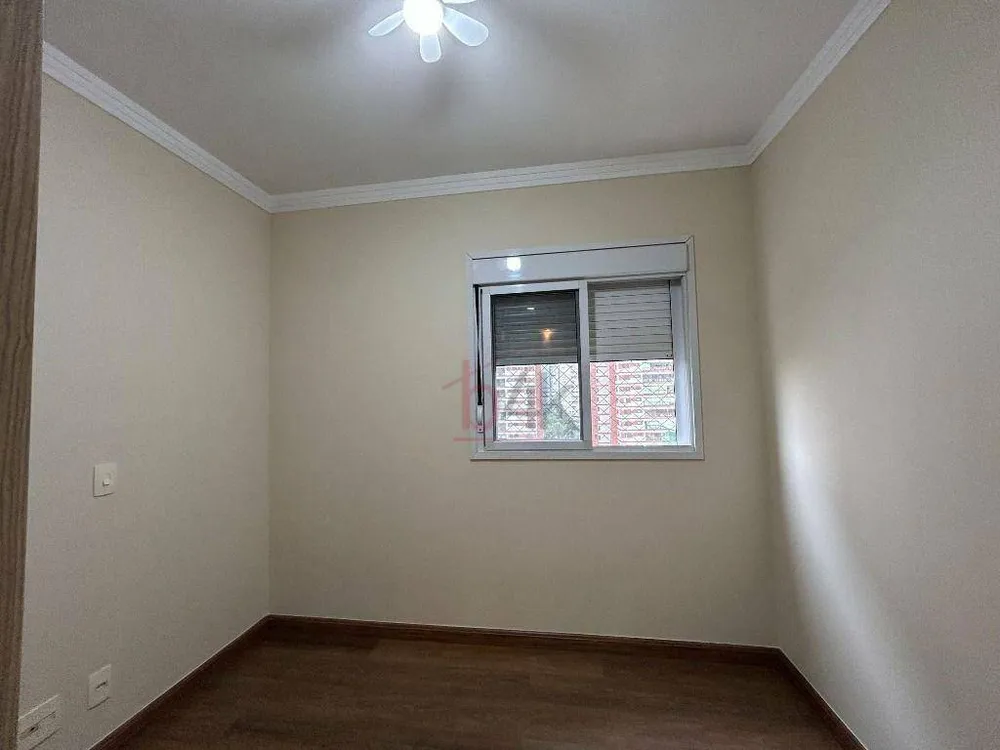 Apartamento, 2 quartos, 74 m² - Foto 14