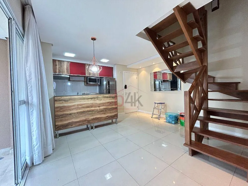Apartamento, 2 quartos, 74 m² - Foto 13