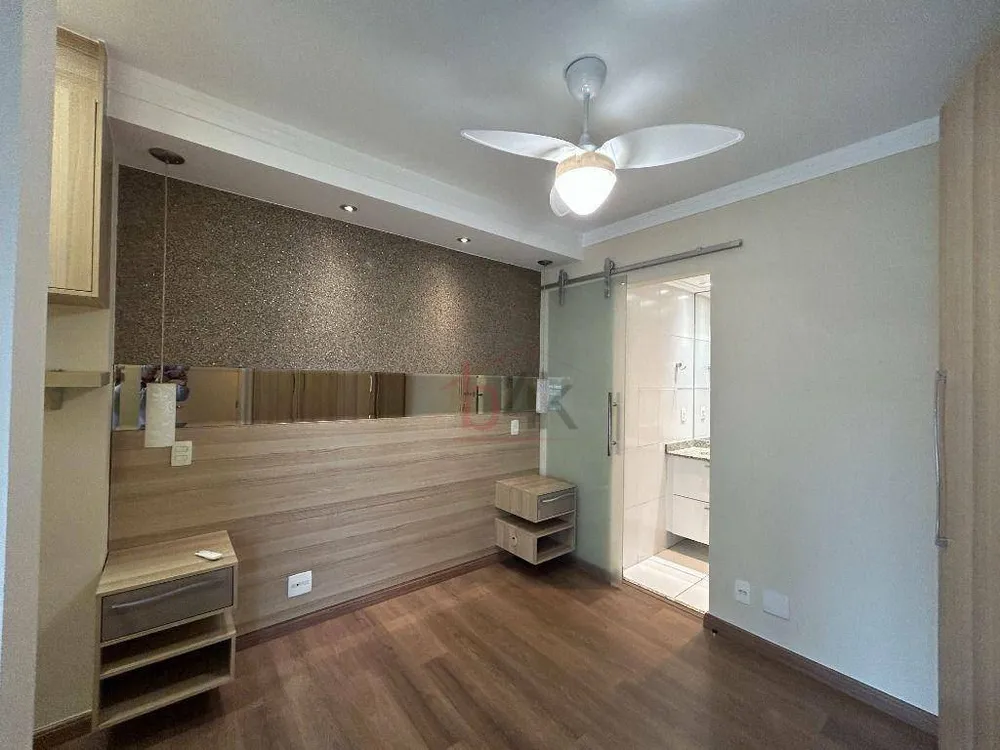 Apartamento, 2 quartos, 74 m² - Foto 10