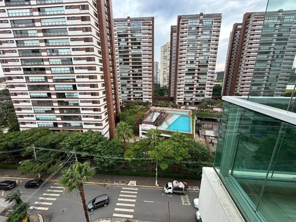 Apartamento, 2 quartos, 74 m² - Foto 7