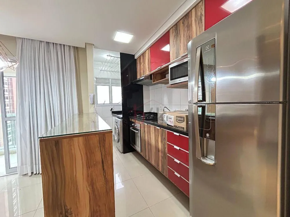 Apartamento, 2 quartos, 74 m² - Foto 16