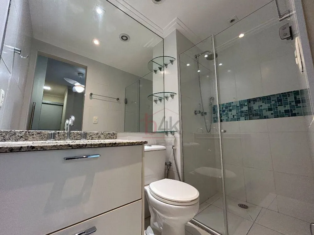 Apartamento, 2 quartos, 74 m² - Foto 11