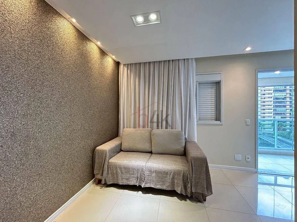 Apartamento, 2 quartos, 74 m² - Foto 12
